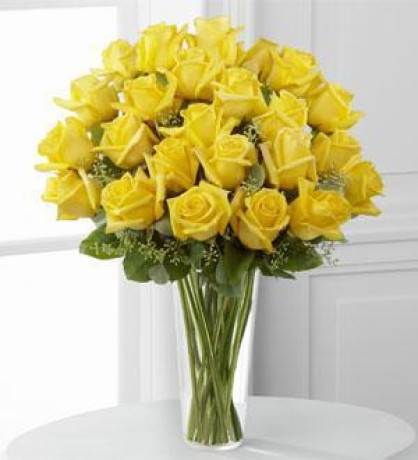 send-get-well-soon-flower-delivery-in-houston-tx-big-0