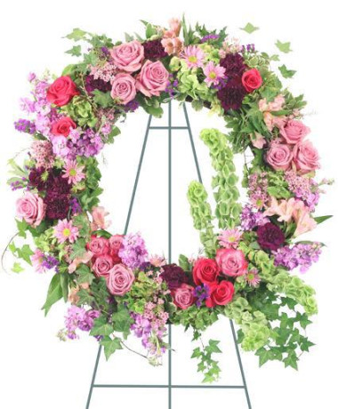 send-sympathy-flower-arrangements-delivery-in-houston-tx-big-0