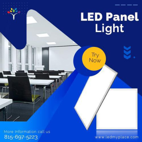 energy-efficient-led-panel-light-at-cheap-price-big-0