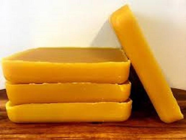 yellow-wax-mico-wax-bees-wax-mumbai-india-aaryah-decor-big-2