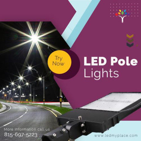 buy-the-best-led-pole-lights-at-low-price-big-0