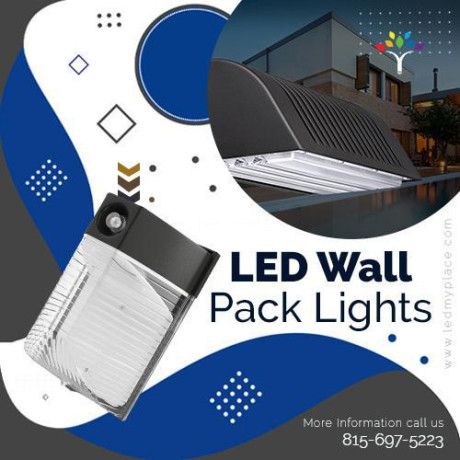 buy-now-led-wall-pack-lights-for-wall-lighting-big-0