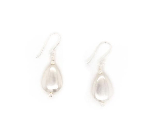 pearl-hook-earrings-big-0