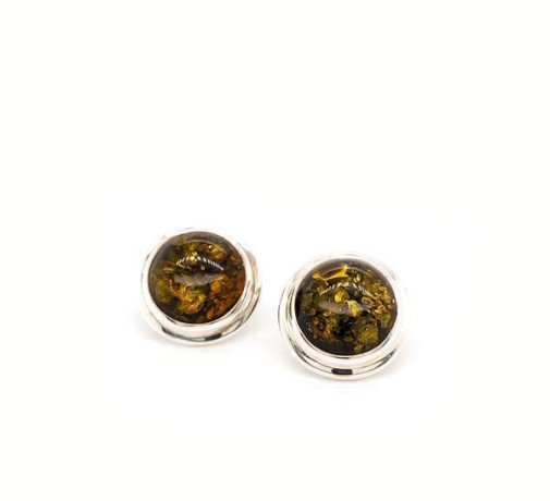 green-baltic-amber-clip-earrings-big-0