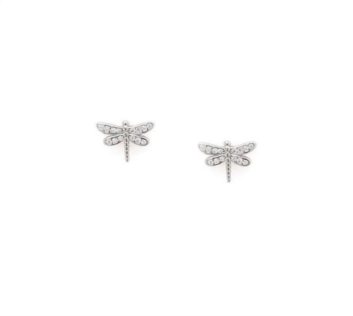 silver-pave-dragonfly-studs-big-0