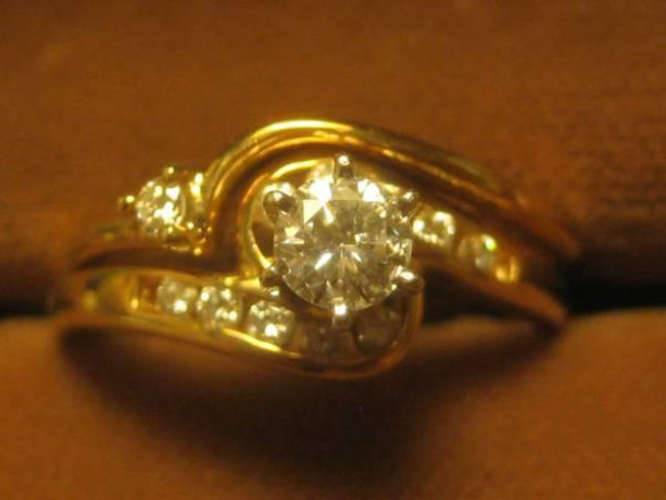 engagement-ring-wedding-set-big-0