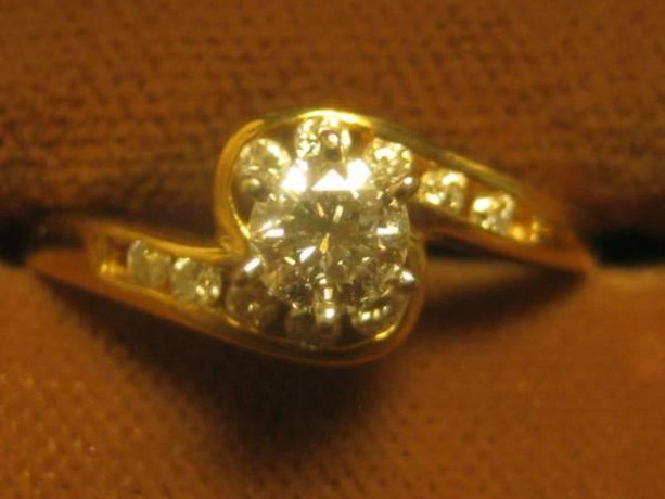 engagement-ring-wedding-set-big-1
