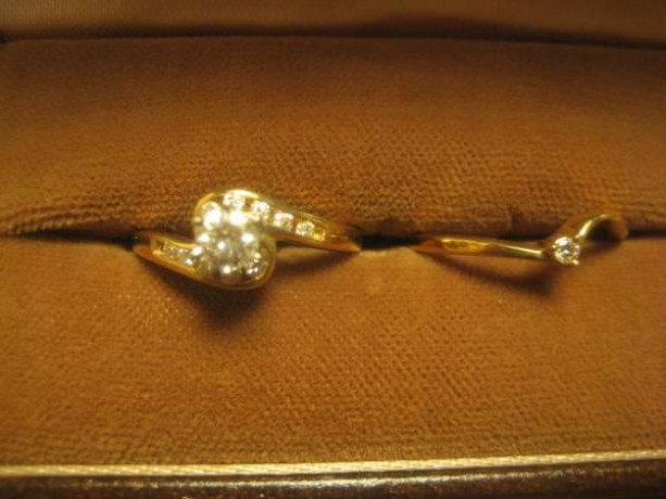 engagement-ring-wedding-set-big-2