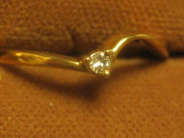 engagement-ring-wedding-set-big-3