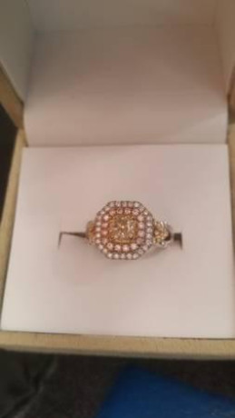 women-engagement-ringyellow-diamond-14k-wg-wpink-white-diamacc-big-3