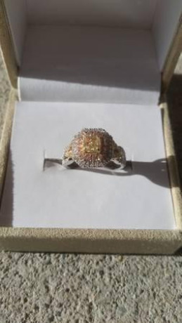 women-engagement-ringyellow-diamond-14k-wg-wpink-white-diamacc-big-2
