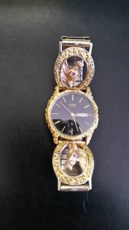 gold-band-citizens-watch-mens-big-1