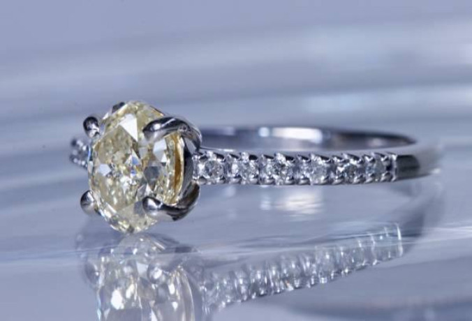 102ct-natural-fancy-intense-yellow-oval-cut-diamond-engagement-ring-14k-wg-big-2