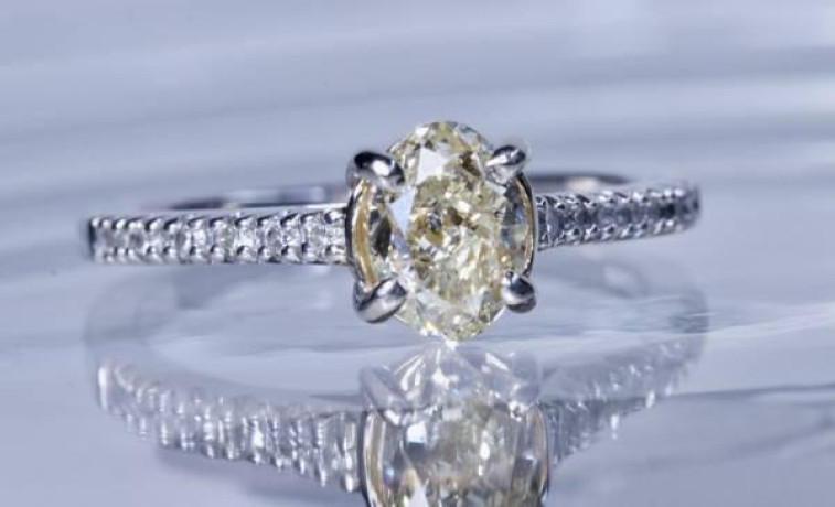 102ct-natural-fancy-intense-yellow-oval-cut-diamond-engagement-ring-14k-wg-big-4