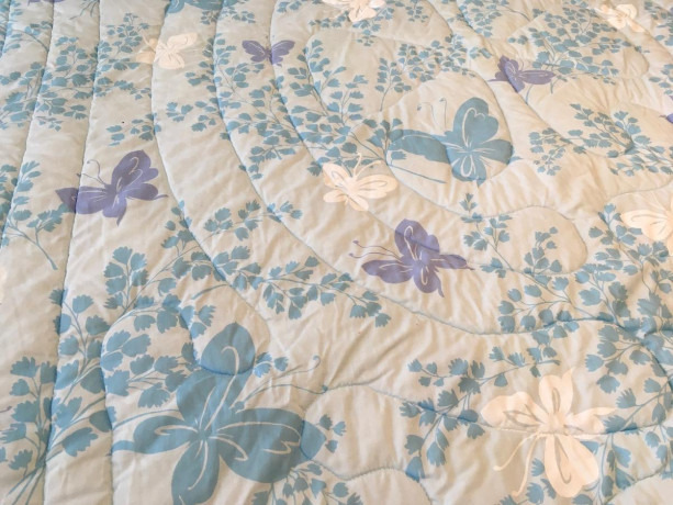 blanket-with-blue-and-purple-butterflies-on-white-background-big-3