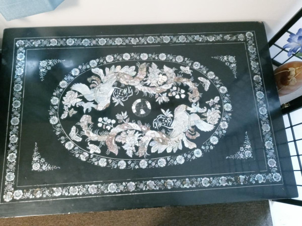 antique-table-big-0