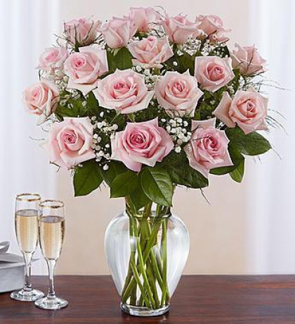 houston-florist-local-flower-delivery-in-houston-tx-big-0