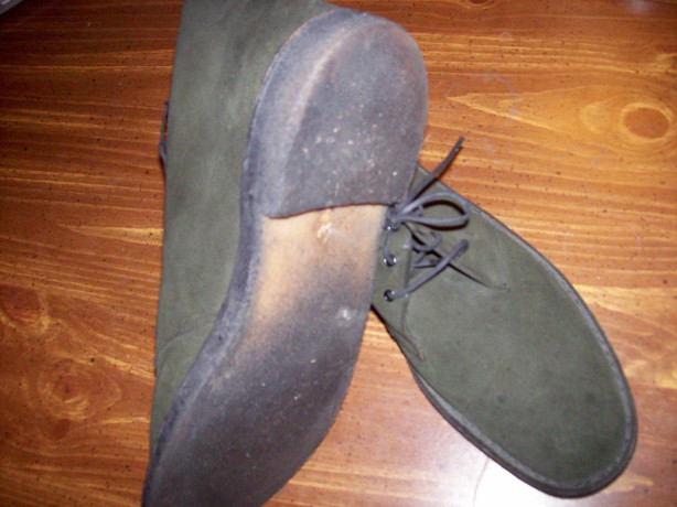 clarks-of-england-desert-boots-big-0