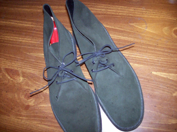 clarks-of-england-desert-boots-big-1