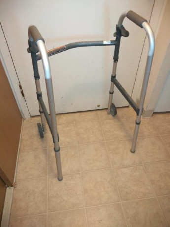 this-is-your-basic-walker-big-2