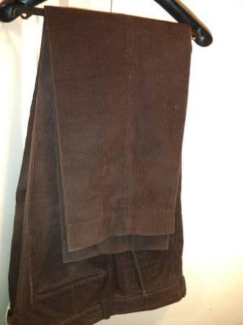 mens-cotton-cords-big-0