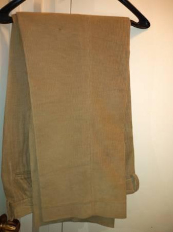 mens-cotton-cords-big-2