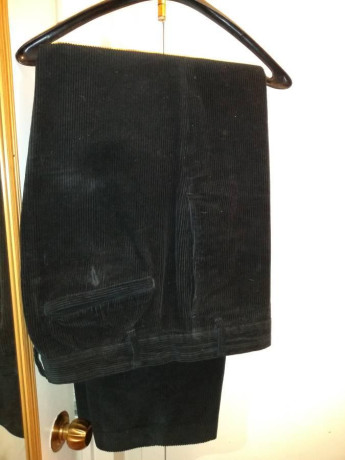 mens-cotton-cords-big-1