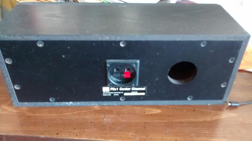 jbl-surround-sound-big-2