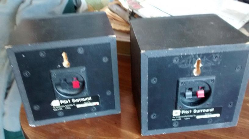 jbl-surround-sound-big-0