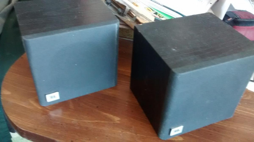 jbl-surround-sound-big-1