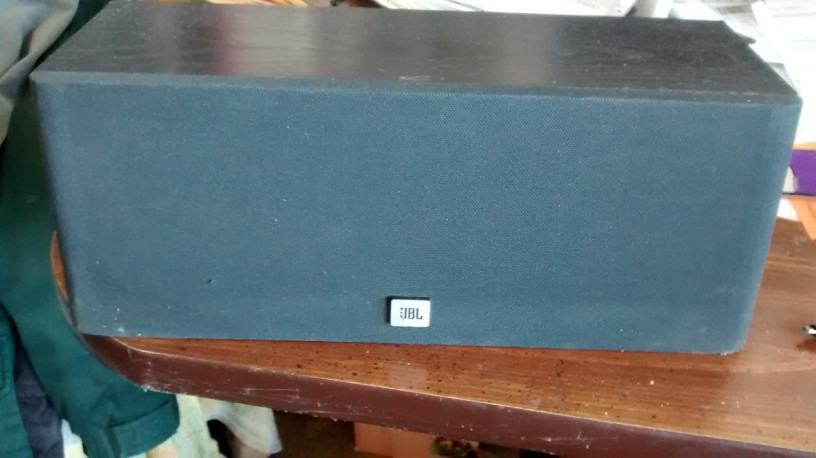 jbl-surround-sound-big-3