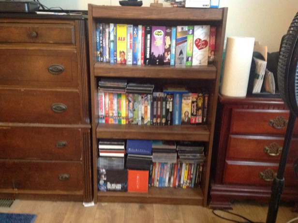 dvds-for-sale-big-0