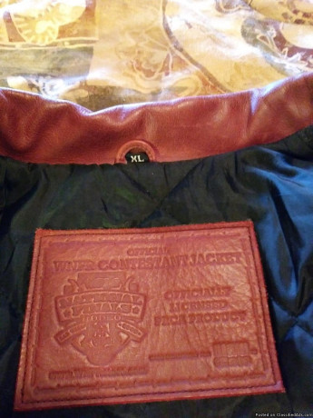 leather-coat-jacket-big-2