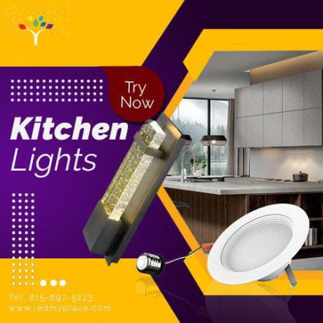 buy-energy-efficiency-led-kitchen-lights-big-0