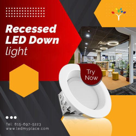 get-recessed-led-downlight-for-your-outdoors-and-indoors-big-0