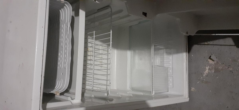 kenmore-refrigerator-big-1