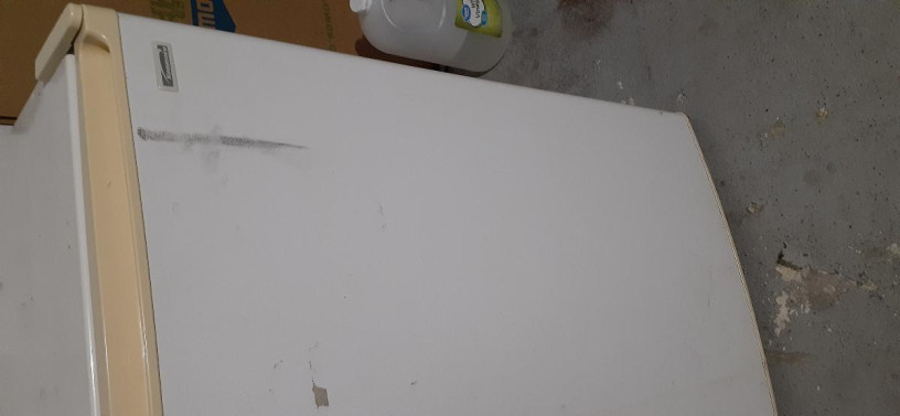 kenmore-refrigerator-big-0