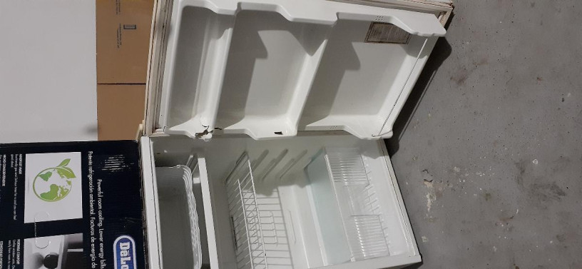 kenmore-refrigerator-big-2