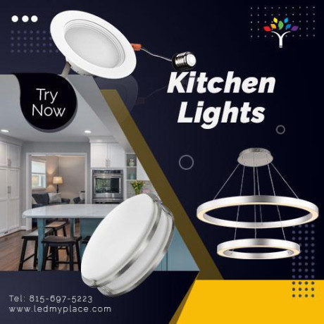 reduced-energy-consumption-using-kitchen-lights-big-0