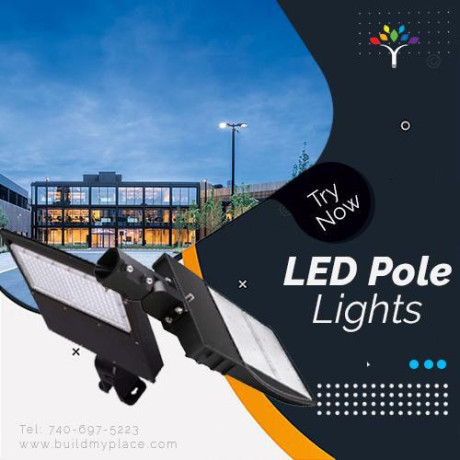 get-energy-efficient-led-pole-lights-at-low-price-big-0