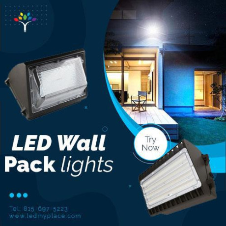 buy-low-cost-maintenance-led-wall-pack-lights-big-0