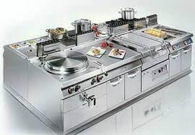 best-commercial-kitchen-equipment-big-0