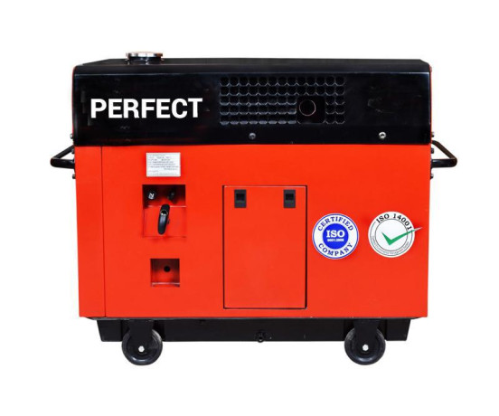 silent-generator-for-home-silent-generator-for-home-price-in-india-big-0