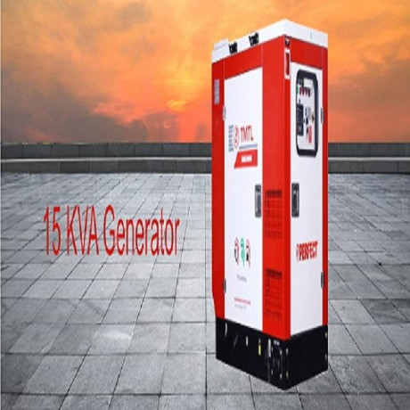 15-kva-generator-price-mh-ga-mp-cg-perfect-big-0