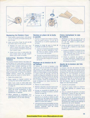 singer-5502-5522-sewing-machine-instruction-manual-big-1