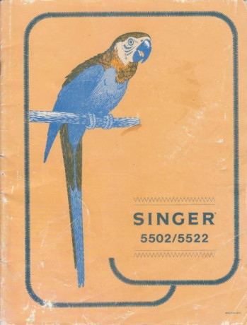 singer-5502-5522-sewing-machine-instruction-manual-big-3