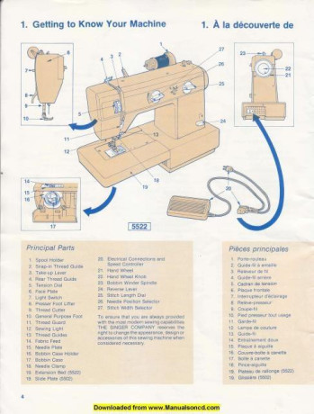 singer-5502-5522-sewing-machine-instruction-manual-big-2