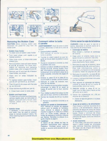 singer-5502-5522-sewing-machine-instruction-manual-big-0
