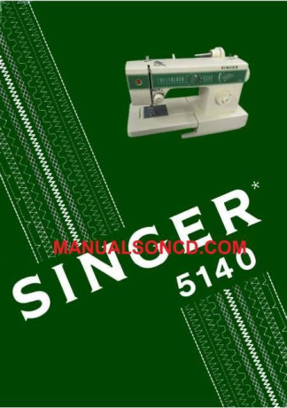 singer-5140-sewing-machine-instruction-manual-big-3