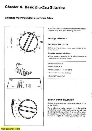 singer-5140-sewing-machine-instruction-manual-big-0
